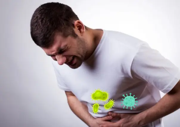 Enfermedades gastrointestinales al alza en Ciudad Madero durante Semana Santa, alertan autoridades