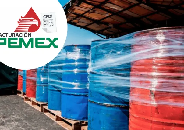 ¿Qué es el huachicol fiscal y por qué se registra en Tamaulipas?