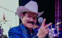 Cardenales de Nuevo León: Don Chayo un hombre de fe y devoción