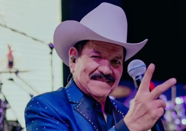 Cardenales de Nuevo León: Don Chayo un hombre de fe y devoción