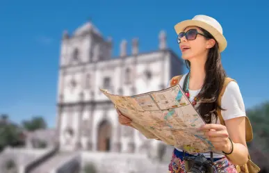 Descubre el Pueblo Mágico entre mar y desierto que debes visitar en BCS esta Semana Santa