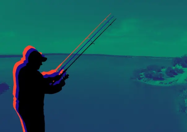 Cerralvo, Nuevo León te espera esta Semana Santa con naturaleza, pesca y picnic