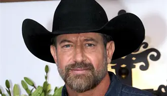 Gabriel Soto, ¿mantiene una relación amorosa a escondidas?, esto se sabe 