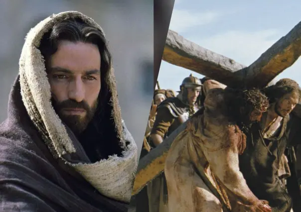 Cinco películas religiosas en plataformas para disfrutar en familia: Sinopsis y dónde verlas