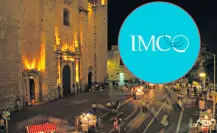 ¿Qué tan competitivo es Yucatán con otros estados del país? Esto dice el IMCO