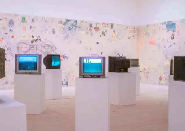 Visita MARCO en Semana Santa y vive una experiencia art&iacute;stica &uacute;nica