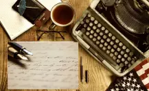 Lanzan convocatoria estatal de literatura; son 6 géneros con premio de 40 mil pesos cada uno