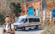 ¿No sabes que hacer en los días post-Semana Santa? Esta agencia te lleva con tours diarios