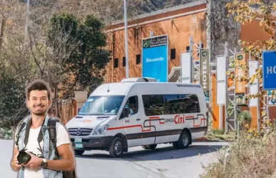 ¿No sabes que hacer en los días post-Semana Santa? Esta agencia te lleva con tours diarios
