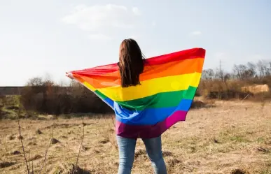 Preocupan transfeminicidios en Edomex: piden tipificarlos en Congreso