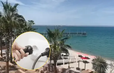 Semana Santa 2025: Bomberos emiten recomendaciones para unas vacaciones