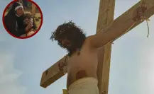 Semana Santa 2025: Conoce el Viacrucis más importante de México, después de Iztapalapa