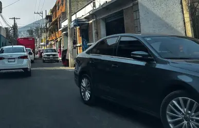 Tenencia Edomex 2025: así puedes pagar antes de que acabe abril