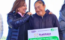 ¿Cuáles son los requisitos para tramitar una estufa ahorradora en Tlaxcala?
