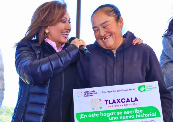 ¿Cuáles son los requisitos para tramitar una estufa ahorradora en Tlaxcala?