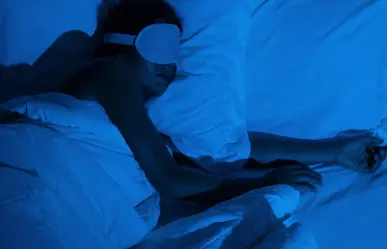5 consejos para descansar como rey pese al calor
