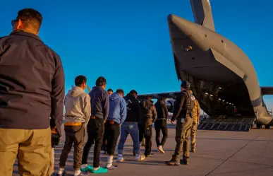 "México te abraza": ¿cómo se preparan las empresas para recibir a migrantes repatriados?