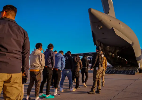 "México te abraza": ¿cómo se preparan las empresas para recibir a migrantes repatriados?