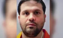 Audiencia de Joaquín Guzmán López, hijo de El Chapo, es aplazada de nuevo en Chicago