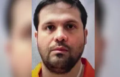 Audiencia de Joaquín Guzmán López, hijo de El Chapo, es aplazada de nuevo en Chicago