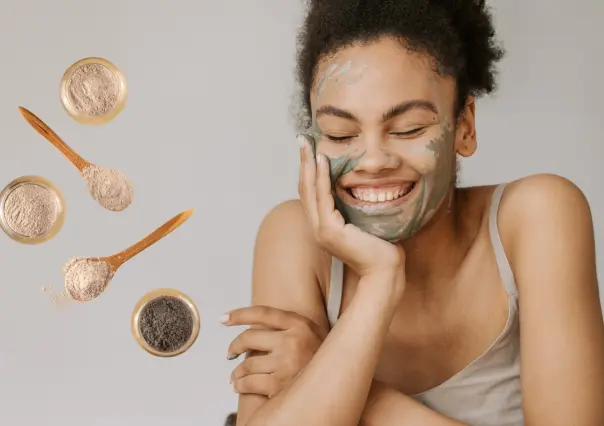 Cuida tu piel esta primavera con 3 mascarillas que puedes hacer en casa