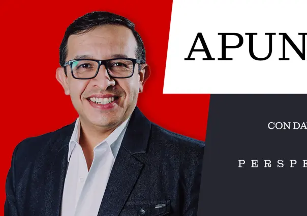 El péndulo global se mueve: ¿EE.UU. se cierra y México paga el precio?