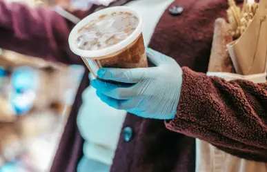 Profeco prohíbe la venta de estos 3 productos en supermercados de México