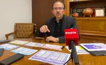 En Veracruz, por primera vez, podrán votar personas privadas de su libertad