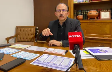 En Veracruz, por primera vez, podrán votar personas privadas de su libertad