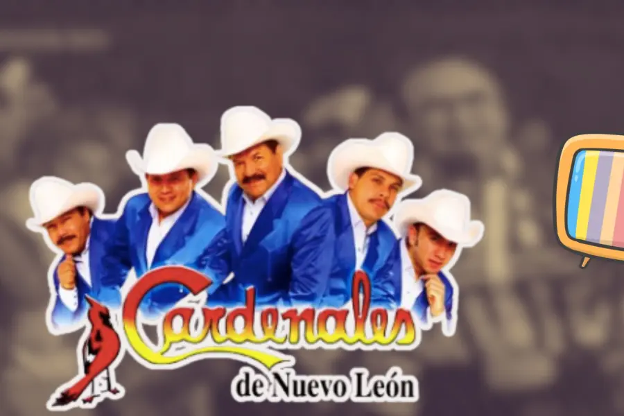 Cardenales de Nuevo León y la ocasión que estuvieron en el programa “Orale Primo”