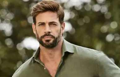 William Levy se declara no culpable tras arresto en restaurante en Florida