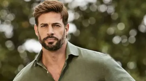 William Levy se declara no culpable tras arresto en restaurante en Florida