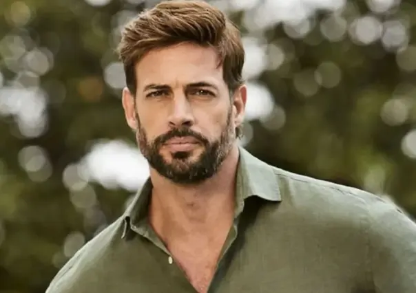William Levy se declara no culpable tras arresto en restaurante en Florida