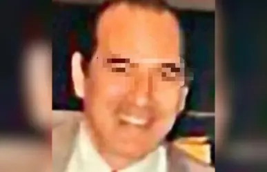 Hugo N, exsubdirector de Liconsa, es ligado a proceso por delincuencia organizada por caso Segalmex