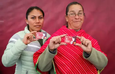 Mujeres con Bienestar: ¿Cuánto cobran los bancos por retirar apoyo en Edomex?