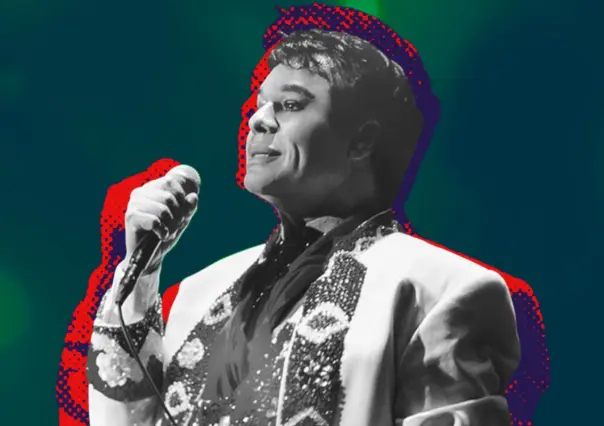 ¿Qué artistas de la música regional mexicano pertenecen a la comunidad LGBTQ+?
