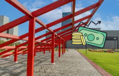Nearshoring impulsa a las PYMES y fortalece el PIB de Nuevo León