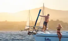 Los 3 mejores tours en barco en Cabo San Lucas, según TripAdvisor