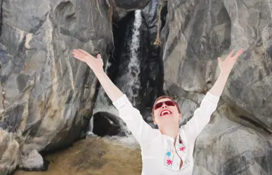 ¿No tienes plan? 3 lugares cerca de La Paz para escaparte esta Semana Santa