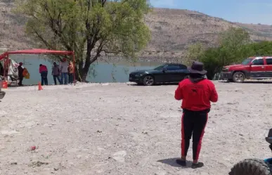 Reporta Protección Civil saldo blanco en la primera semana de vacaciones