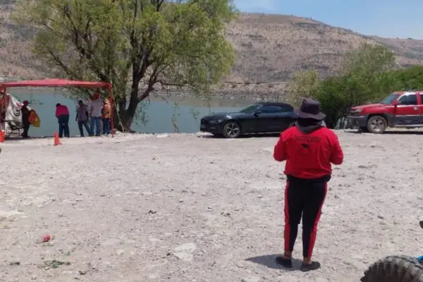Reporta Protección Civil saldo blanco en la primera semana de vacaciones