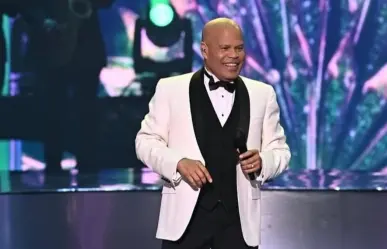 Rubby Pérez: cuánto cobraba por show y qué pasó con sus músicos