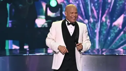 Rubby Pérez: cuánto cobraba por show y qué pasó con sus músicos