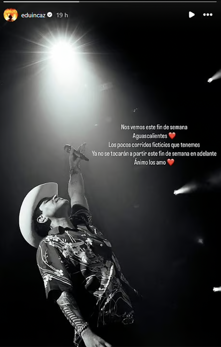 imagen-cuerpo