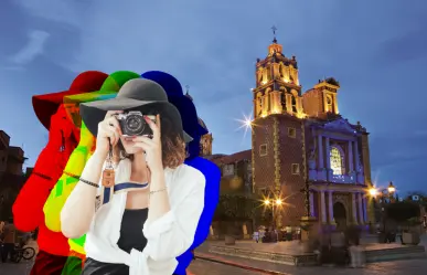 ¿Sin plan? Escápate a Tequisquiapan, cerca de CDMX para disfrutar el fin de semana