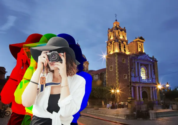 ¿Sin plan? Escápate a Tequisquiapan, cerca de CDMX para disfrutar el fin de semana