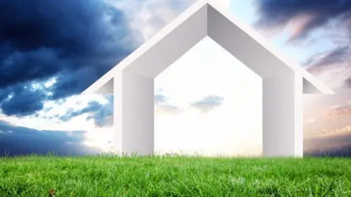 Apoyos para vivienda en Edomex: ¿En qué municipios se entregan los recursos?
