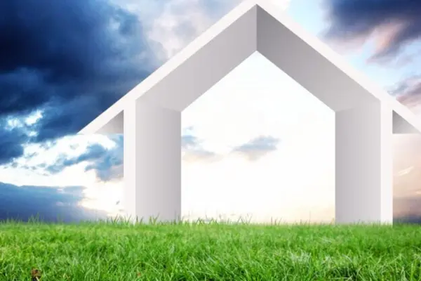 Apoyos para vivienda en Edomex: ¿En qué municipios se entregan los recursos?