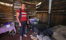 Cuándo puedo solicitar el apoyo del programa de estufas ahorradoras de leña en Tlaxcala