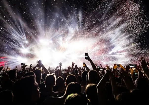 Nezatitlán 2025: Checa la cartelera de actividades y artistas invitados
